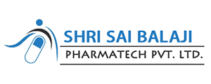 Shri Sai Balaji Pharmatech Pvt Ltd