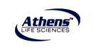 ATHENS LIFE SCIENCES