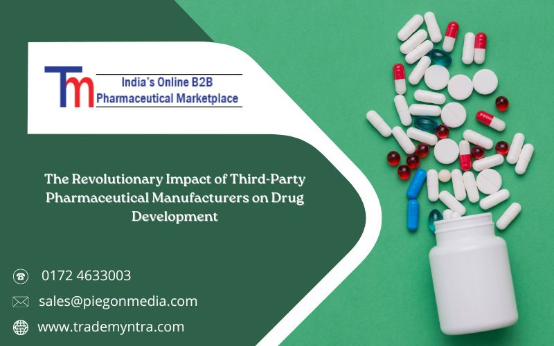 Unveiling the Perks of PCD Pharma Franchise in India