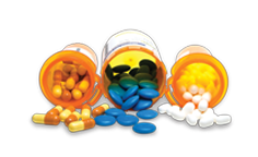 Pcd Pharma Franchise