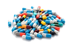 Third Party Manufacturer