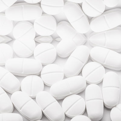 Third Party manufacturers in Agartala