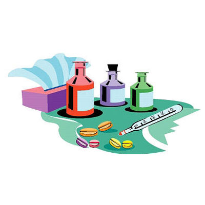 Third Party Products