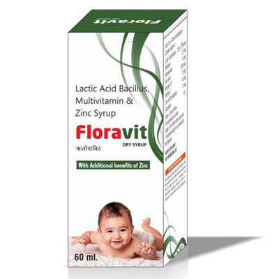 Floravit