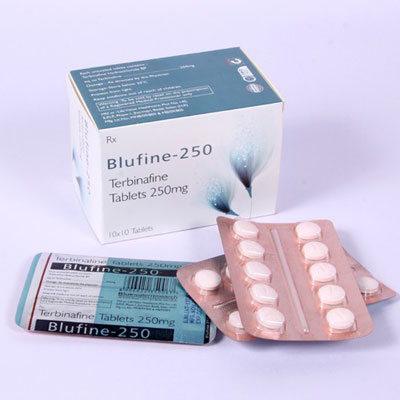 Blufine-250