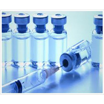 Maksun Biotech Pvt. Ltd.