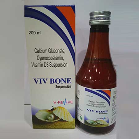 VIV-BONE