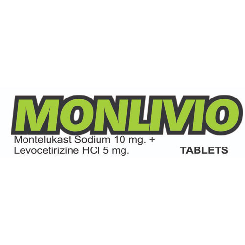 Monlivio