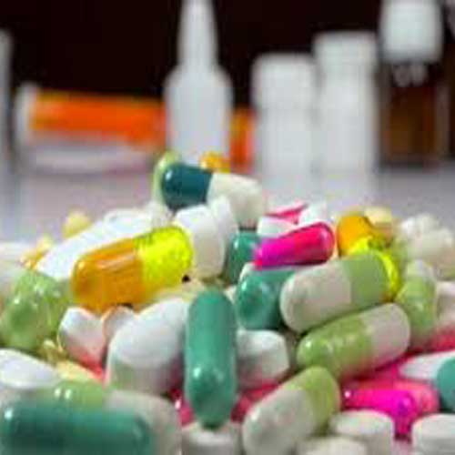 Neptune Life Sciences Pvt. Ltd.