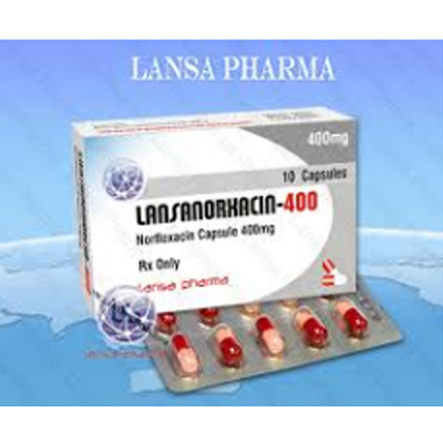 SS Pharmaceuticals Private Limited