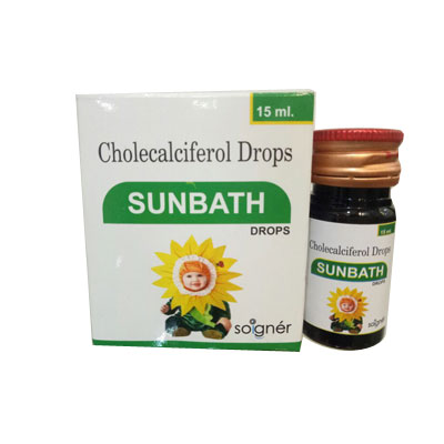 Arlak Biotech Pvt.Ltd.