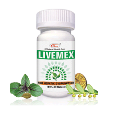LIVEMEX