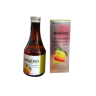 Minero