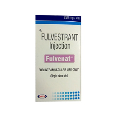 Fulvenat