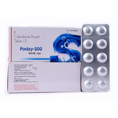 Arlak Biotech Pvt.Ltd.