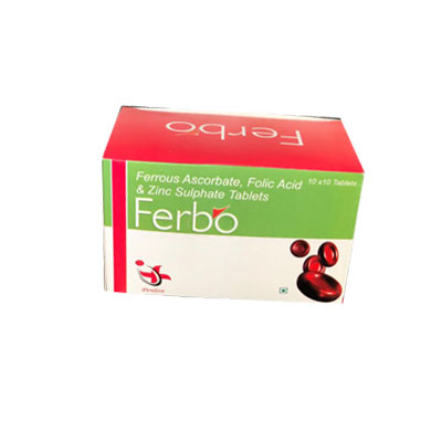 Ferbo