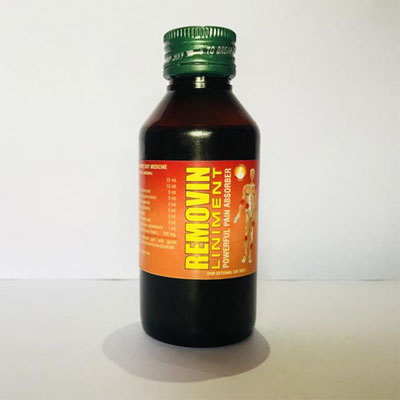 Bhardhwaj Pharmaceutical Works