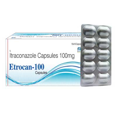 Etrocan 100