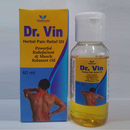 V Revive Medicure Pvt. Ltd.