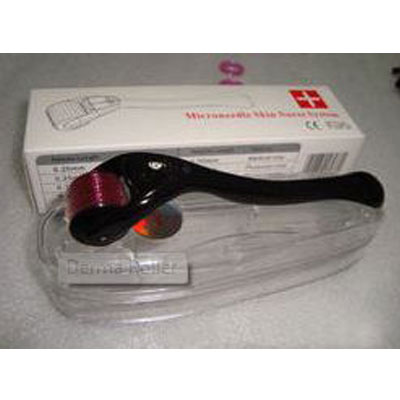 Derma Roller