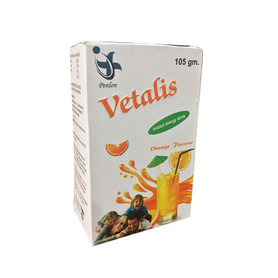 VETALIS