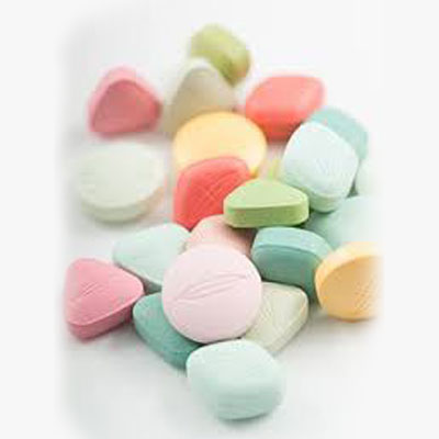 Third Party manufacturers in Shillong