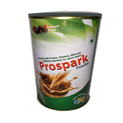 Glenhawk LifeSciences