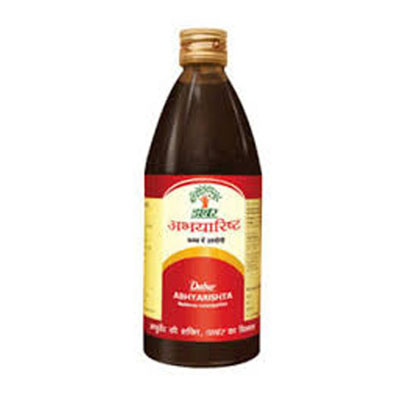 Ayurvedic Manufacturers in Bihar