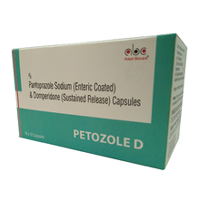 Pharma Manufacturing Companies in Panchkula