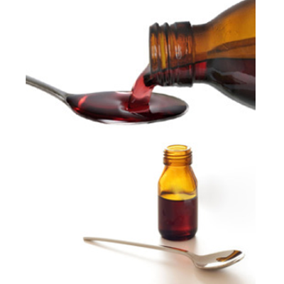 Third Party manufacturers in Tamil Nadu