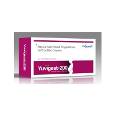 Yuventis Pharmaceuticals