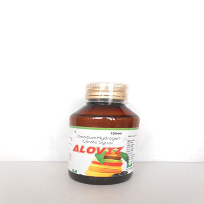 Aloviz