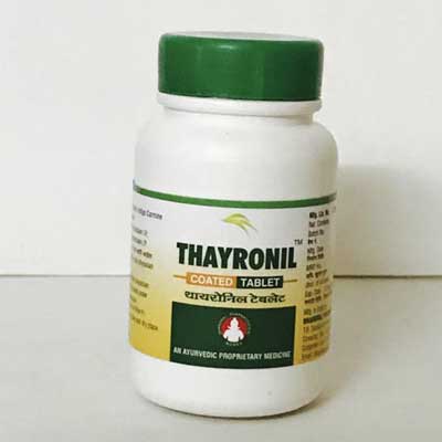 Bhardhwaj Pharmaceutical Works