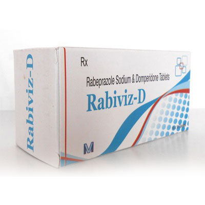 Rabiviz d