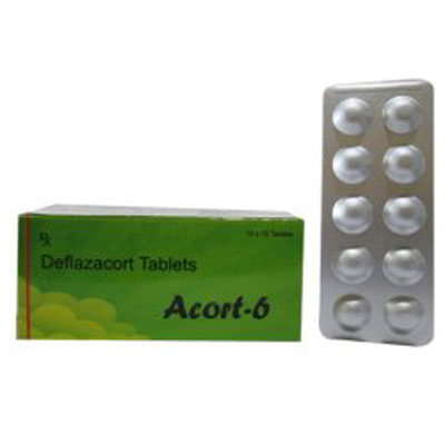 ACORT 6