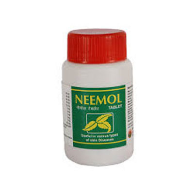 NEEMOL