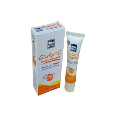 Gluta C