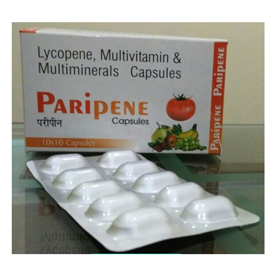 Neptune Life Sciences Pvt. Ltd.