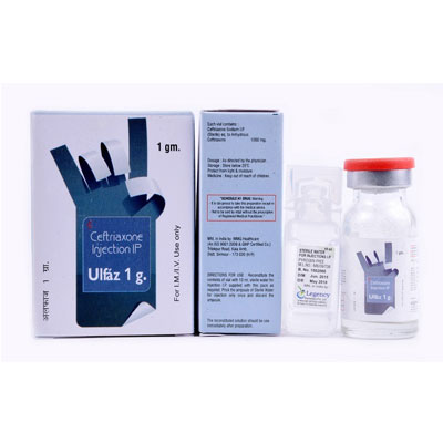 Arlak Biotech Pvt.Ltd.