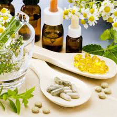 Third Party Manufactures in Sikkim