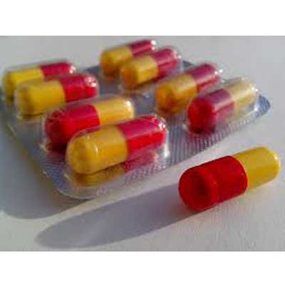 Third Party manufacturers of Diclofenac