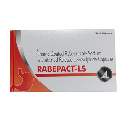 RABEPACT LS