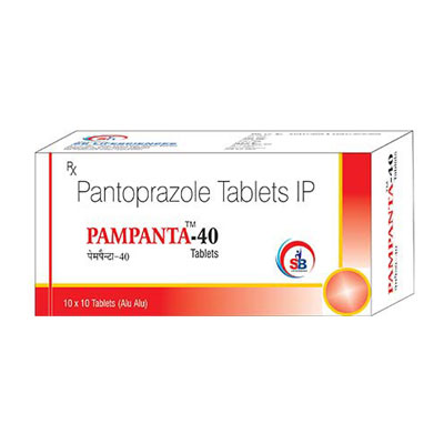 Pampanta 40