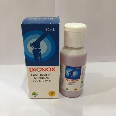 DICNOX