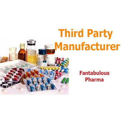 Pharma manufacturers in Dehradun