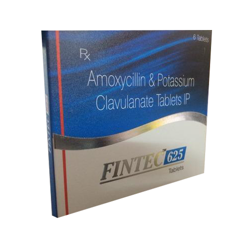 Maxsquare Healthcare