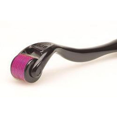 Dermaroller 540 Niddle