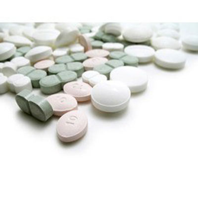 Third Party Manufactures in Mizoram