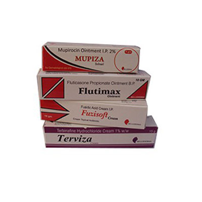 Mupiza Flutimax  Fuzisoft Terviza