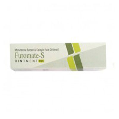 Furomate S